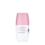 Acm Deo Anti-Transpirant Fraicheur 48H 50 ml