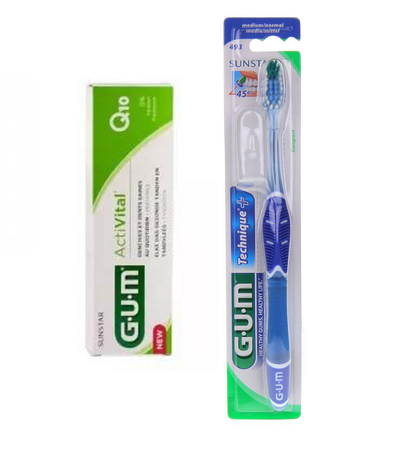 ACTIVITAL-DENTIFRICE-BROSSE-DENT-PACK-1.png