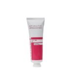 HT CEUTIC AHA GEL PEELING 15% 50ml