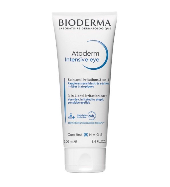 ATODERM-INTENSIVE-EYE-100-ML-1.jpg