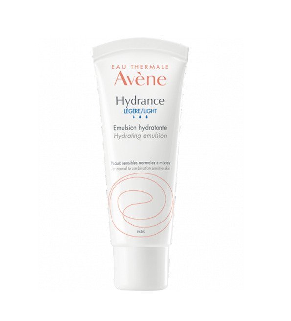 AVENE3.jpg