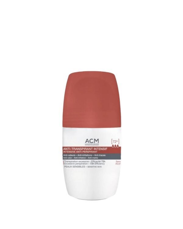 Acm-Deo-Anti-Transpirant-Intensif-72H-50-ml-600x750-1.jpg