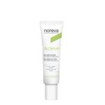 Noreva ACTIPUR BB CRÈME DOREE 30 ml – 30ml