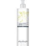 Algologie Gelee De L’archipel Micellaire Purifiante 200ml