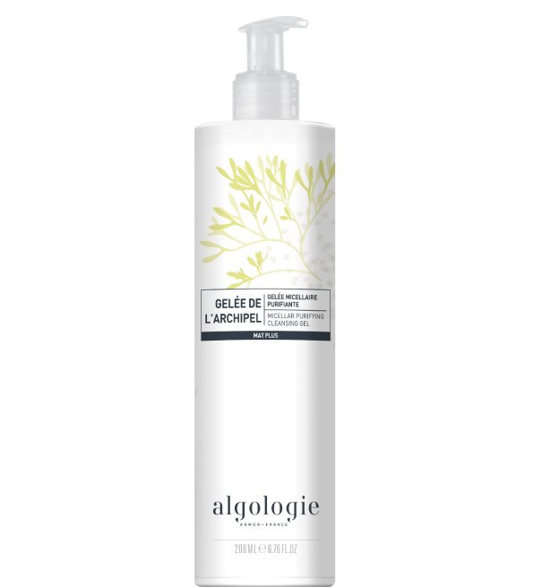 Algologie-Gelee-de-larchipel-micellaire-purifiante-200ml-1.jpg