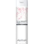Algologie Lait Des Dunes Demaquillant Douceur 200ml