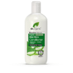 Dr Organic Après Shampooing Aloe Vera 265Ml