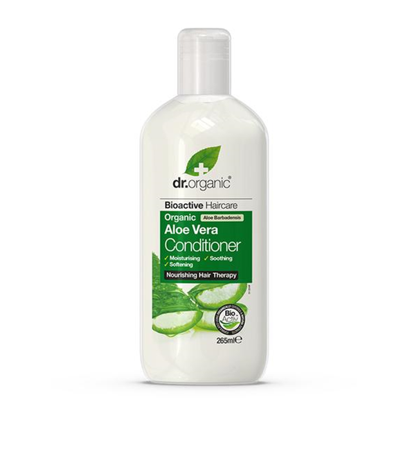 Aloe_Vera_Conditioner_DRORGANIC-1.png