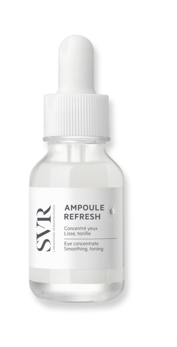 Ampoule_Refresh-2.png-2-600x1173-1.png