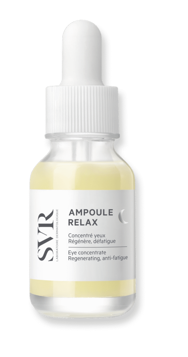 Ampoule_Relax.png-600x1134-1.png