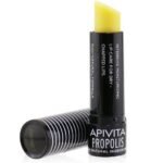 Apivita Lipcare Propolis 4.4g