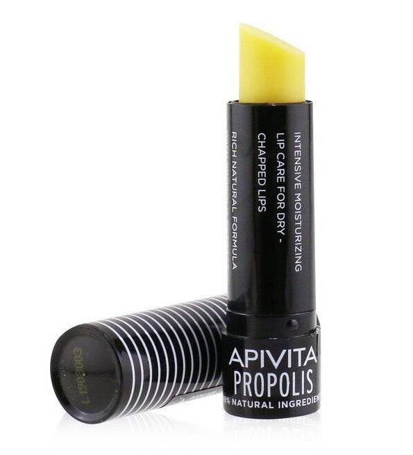 Apivita-Lipcare-Propolis-4g-1.jpg