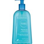 Bioderma – Atoderm Gel Douche 500 ml