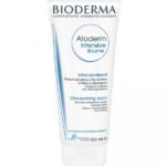 Bioderma – Atoderm Intensive Baume – 200 ml