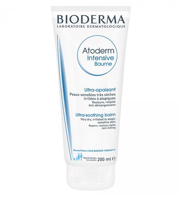Atoderm-Intensive-baume-200ml-3401381463359-bioderma-1.jpg