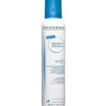 Bioderma – Atoderm SOS Spray – 200ml