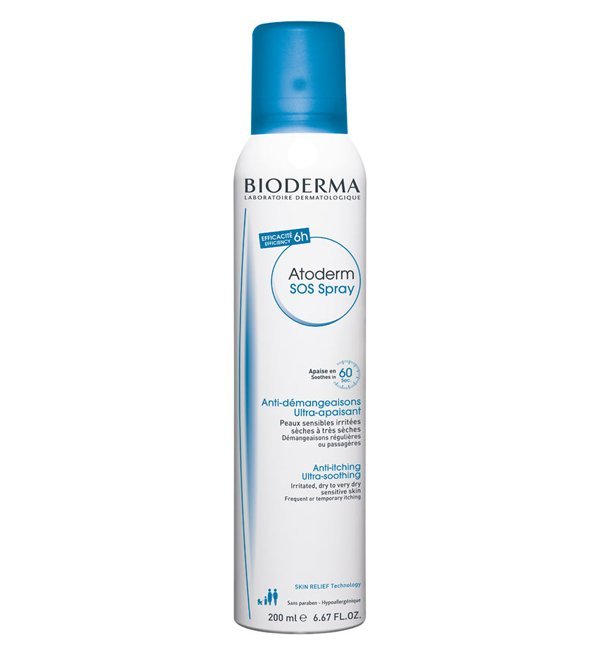 Atoderm-Sos-Spray-Aerosol-200ml-3401528546341-bioderma-1.jpg