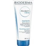 Bioderma – Atoderm Crème 200 ml