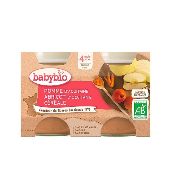 BABYBIO-PETIT-POT-POMME-ABRICOT-CEREALES-2130G-1.png