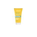 URIAGE BARIÉSUN CRÈME SPF50+TRÈS HAUTE PROTECTION SOLAIRE