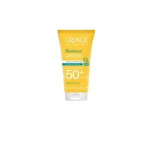 Uriage BARIÉSUN FLUIDE MATIFIANT SPF50+ 50ml