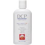 DCP Base Lavante Ds+ 200ml