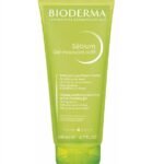 BIODERMA Sébium Gel Moussant Actif 200ml