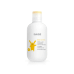 Babe Extra Mild Shampoo Pediatric 200ml