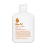 Bio-oil Lotion Pour Le Corps 250ml