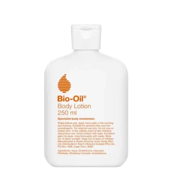 Bio-oil-lotion-pour-le-corps-250ml-1.jpg