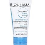 Bioderma Atoderm Mains & ongles 50ml