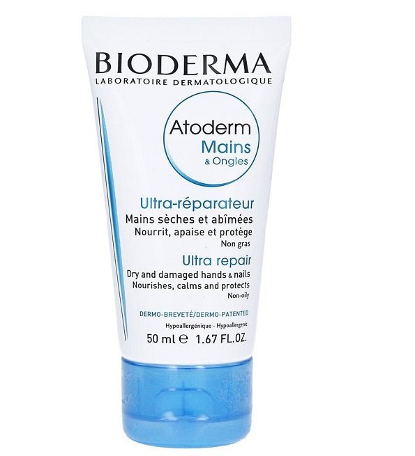 Bioderma-Atodem-mainsongles-50ml-1.jpg