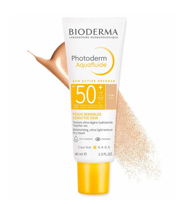 Bioderma-Photoderm-Max-Aquafluide-ClaireSpf-50-40ml-1.png