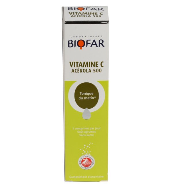 Biofar-Vitamine-C-3760049895285-2-2.jpg