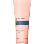 Bjorn Axen Anti-Frizz Hair mask 200ml