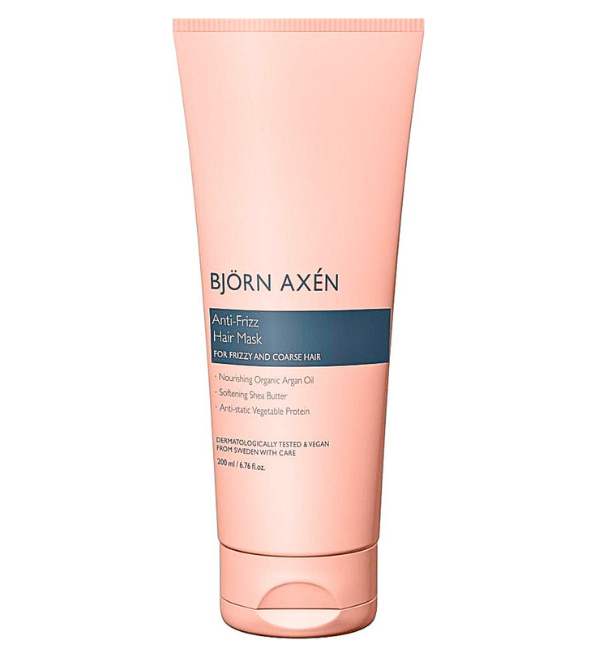 Bjorn-Axen-Anti-Frizz-Hair-mask-200ml-1.png