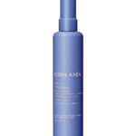 Bjorn Axen Anti-Frizz Miracle Spray 150ml