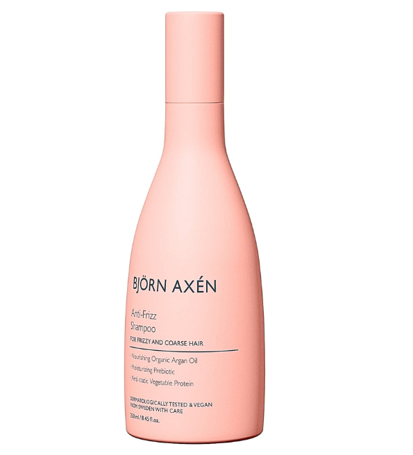 Bjorn-Axen-Anti-Frizz-Shamp-250ml-1.png