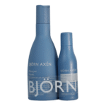Bjorn Axen Repair Shampoing 250ml + Conditionner 75ml Pack