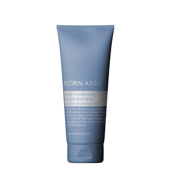 Bjorn-Axen-Repair-Hair-Mask-200ml-1-1.jpg