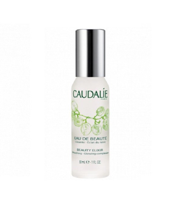 CAUDALIE-EAU-DE-BEAUTE-30-ML.jpg