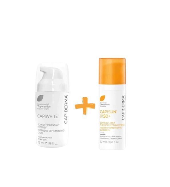 Capiderma-capiwhite-HQ-35mlcapisun-ecran-invisible-pack-1.jpg