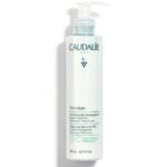CAUDALIE VINOCLEAN LAIT D’AMANDE DÉMAQUILLANT 200 ML