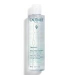 CAUDALIE VINOCLEAN LOTION TONIQUE HYDRATANTE 200 ML