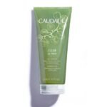 CAUDALIE GEL DOUCHE FLEUR DE VIGNE 200 ML
