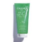 CAUDALIE GEL DOUCHE EAU DES VIGNES 200 ML