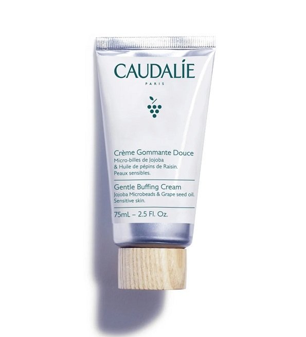 Caudalie-Maroc_gommages-masques_vinoclean_303-creme-gommante-douce-75ml.jpg