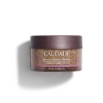 CAUDALIE GOMMAGE CRUSHED CABERNET 150 G