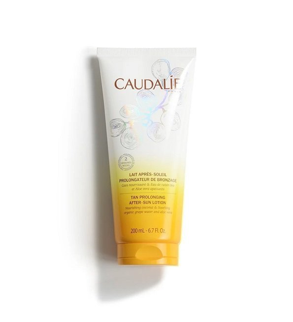 Caudalie-Maroc_solaires_200-lait-apres-soleil.jpg