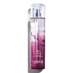CAUDALIE THÉ DES VIGNES EAU FRAICHE 100ML REF 173